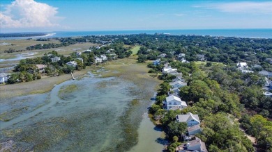 Welcome to your coastal retreat! Nestled on a quiet street just