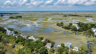 Welcome to your coastal retreat! Nestled on a quiet street just