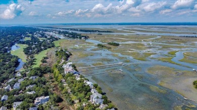 Welcome to your coastal retreat! Nestled on a quiet street just