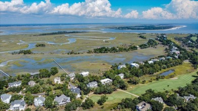 Welcome to your coastal retreat! Nestled on a quiet street just