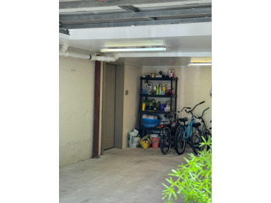 Welcome to your coastal retreat! Nestled on a quiet street just