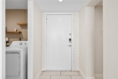 This beautiful unit at Breakers Condos on North Beach is ready