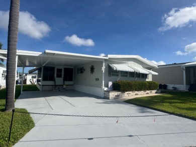 Welcome to this beautifully maintained 1980 home, offering 1,248