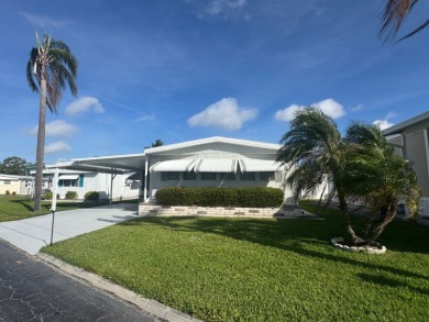 Welcome to this beautifully maintained 1980 home, offering 1,248