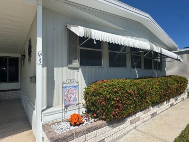 Welcome to this beautifully maintained 1980 home, offering 1,248