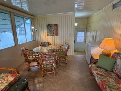 Welcome to this beautifully maintained 1980 home, offering 1,248