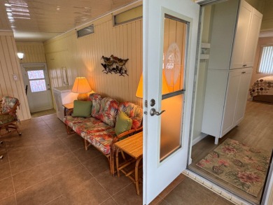 Welcome to this beautifully maintained 1980 home, offering 1,248