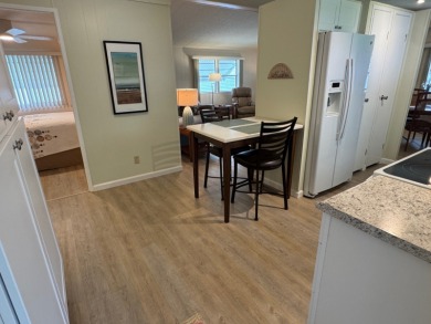 Welcome to this beautifully maintained 1980 home, offering 1,248