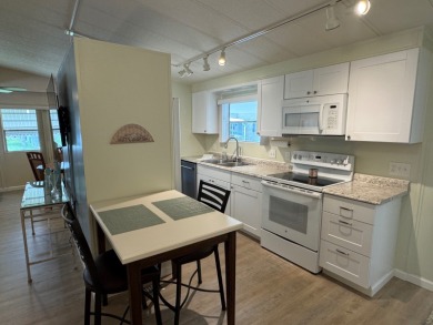 Welcome to this beautifully maintained 1980 home, offering 1,248