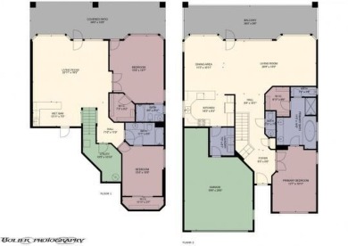 $12k Buyer Allowance with full price offer!!  This stunning