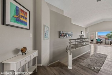 $12k Buyer Allowance with full price offer!!  This stunning