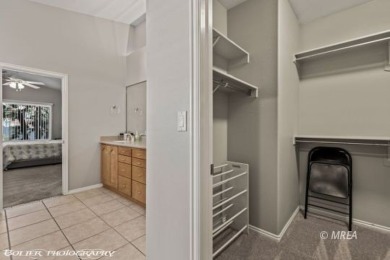 $12k Buyer Allowance with full price offer!!  This stunning