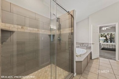 $12k Buyer Allowance with full price offer!!  This stunning