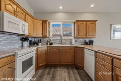 $12k Buyer Allowance with full price offer!!  This stunning