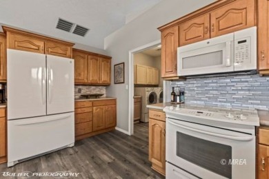 $12k Buyer Allowance with full price offer!!  This stunning