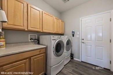 $12k Buyer Allowance with full price offer!!  This stunning