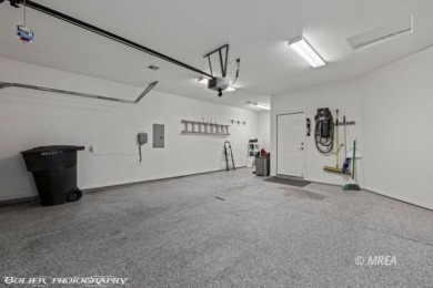 $12k Buyer Allowance with full price offer!!  This stunning