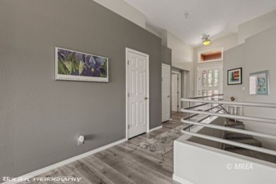 $12k Buyer Allowance with full price offer!!  This stunning