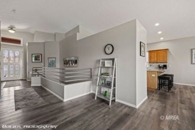 $12k Buyer Allowance with full price offer!!  This stunning