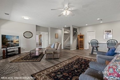 $12k Buyer Allowance with full price offer!!  This stunning