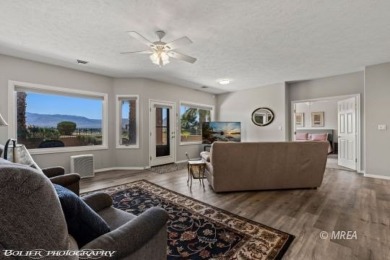 $12k Buyer Allowance with full price offer!!  This stunning