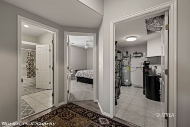 $12k Buyer Allowance with full price offer!!  This stunning