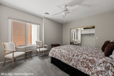 $12k Buyer Allowance with full price offer!!  This stunning