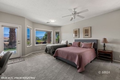 $12k Buyer Allowance with full price offer!!  This stunning