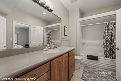 $12k Buyer Allowance with full price offer!!  This stunning