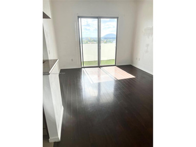 Experience urban living at its best in this stunning corner unit