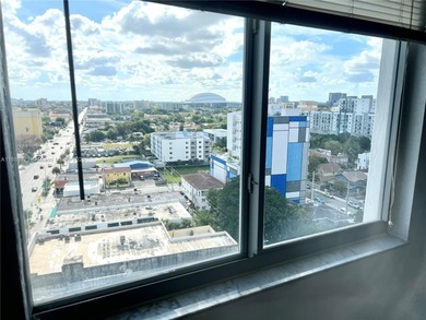 Experience urban living at its best in this stunning corner unit