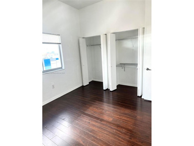 Experience urban living at its best in this stunning corner unit