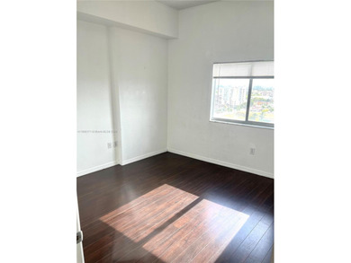 Experience urban living at its best in this stunning corner unit