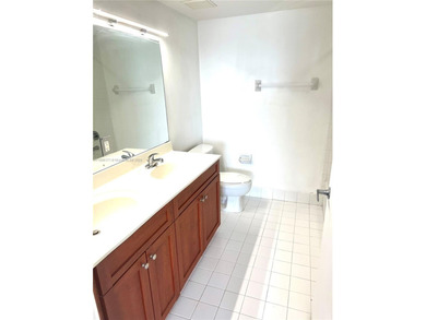 Experience urban living at its best in this stunning corner unit