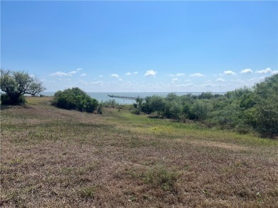 Waterfront Living on Copano Bay! This 3 bed, 2 bath - 2017