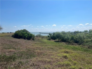 Waterfront Living on Copano Bay! This 3 bed, 2 bath - 2017