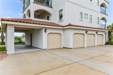 Unbelievable beach luxury! New build with 5 bedrooms, 4 with