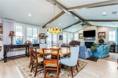 Unbelievable beach luxury! New build with 5 bedrooms, 4 with