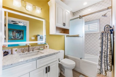 Unbelievable beach luxury! New build with 5 bedrooms, 4 with