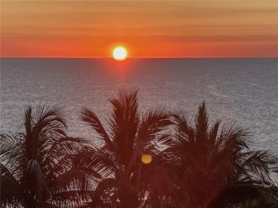 Experience luxury coastal living in the heart of Surfside with