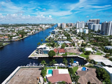 Experience the ultimate in luxury living with this striking