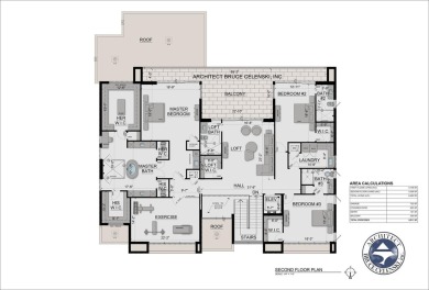 Experience the ultimate in luxury living with this striking