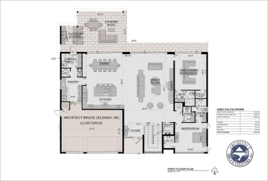 Experience the ultimate in luxury living with this striking