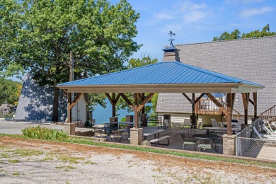 Welcome to Edgewater Villa--a summer-ready, turn-key furnished