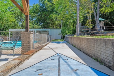 Welcome to Edgewater Villa--a summer-ready, turn-key furnished