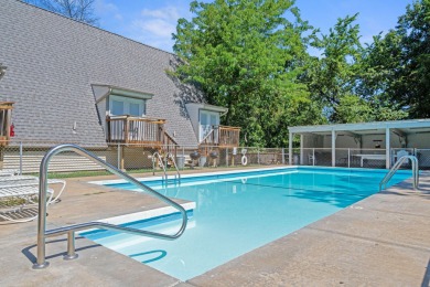 Welcome to Edgewater Villa--a summer-ready, turn-key furnished