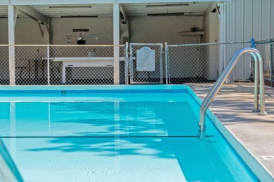 Welcome to Edgewater Villa--a summer-ready, turn-key furnished