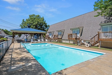 Welcome to Edgewater Villa--a summer-ready, turn-key furnished