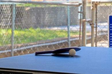 Welcome to Edgewater Villa--a summer-ready, turn-key furnished