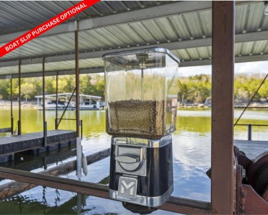 Welcome to Edgewater Villa--a summer-ready, turn-key furnished